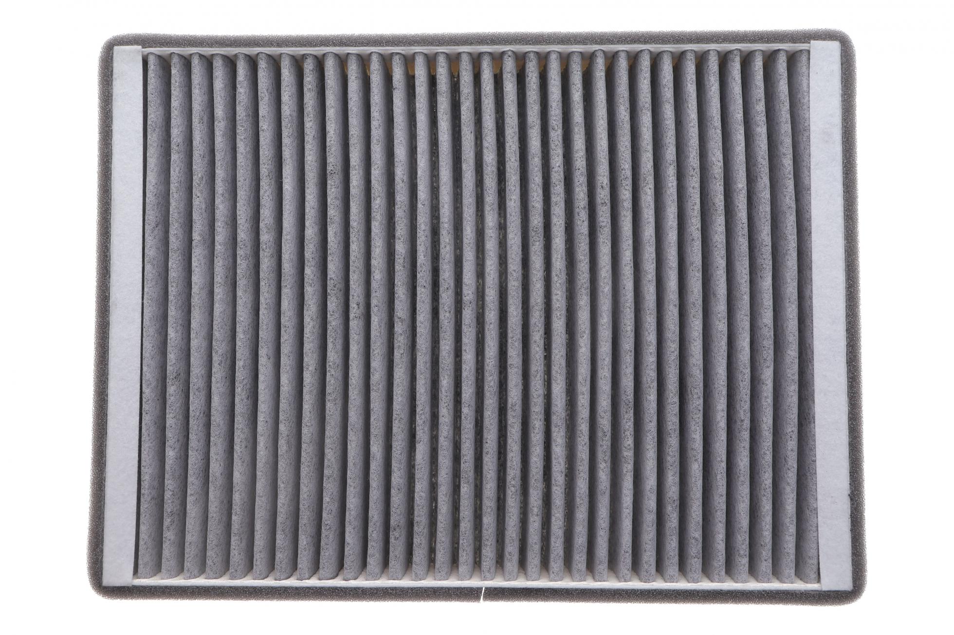 WP6955 WIX FILTERS